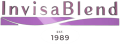Logo2-1